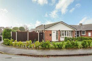 Photo 1- click for photo gallery